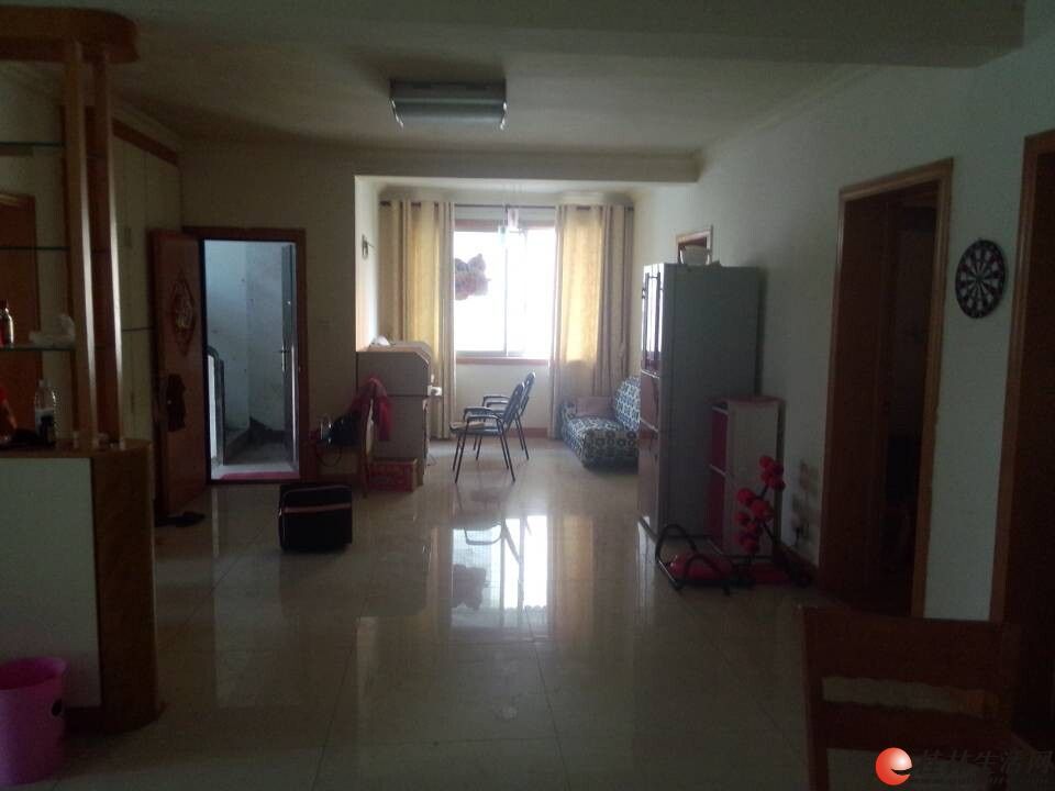 X���ۣ����� ���߳�132�O��װ���� ������69����ĳ���