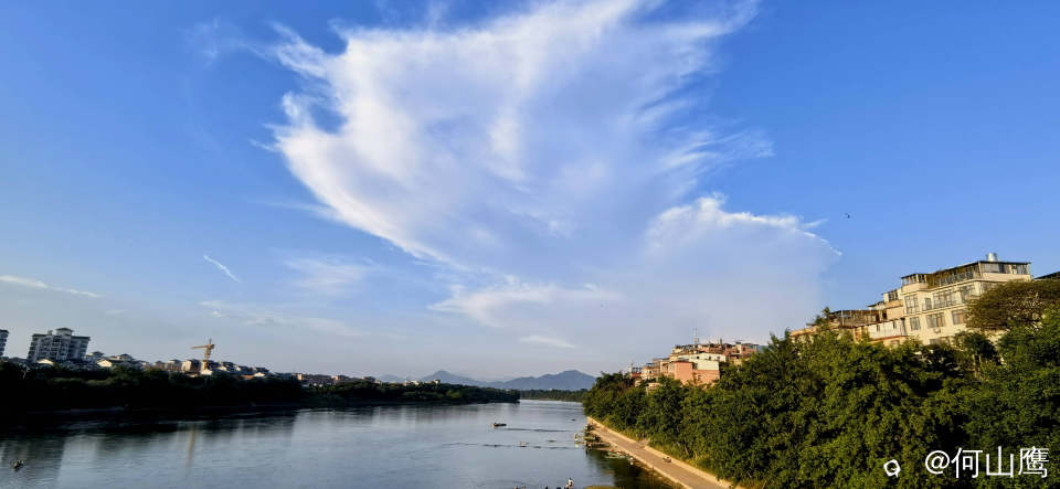 5aabc52d-87ec-a5bd-de1c-d6398025cad2.jpg