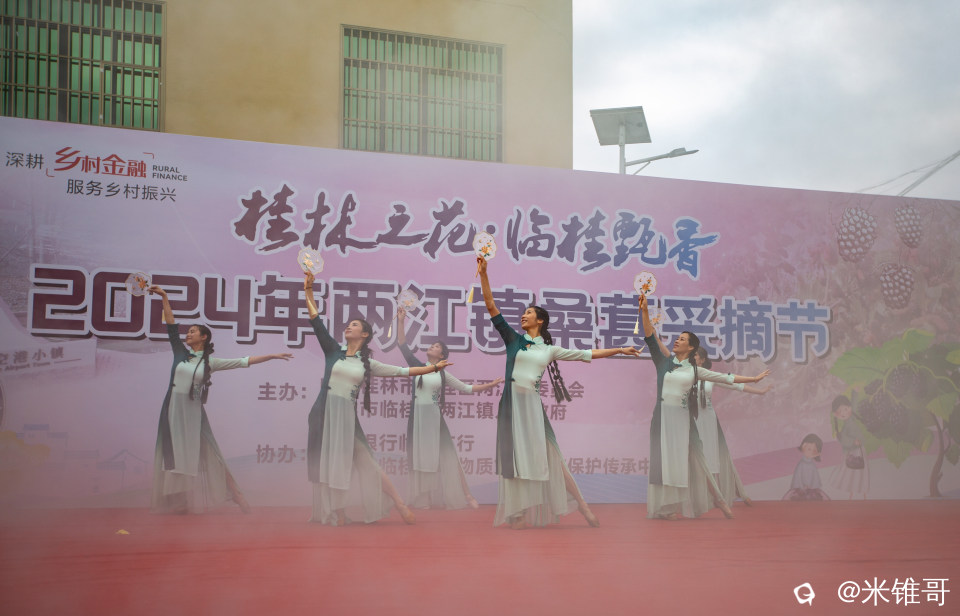 023A3350.jpg