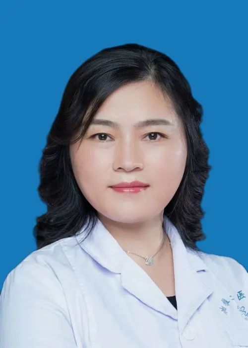 欧阳春晖.jpg