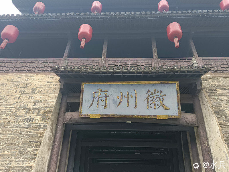 IMG_20260521_164353_副本.jpg