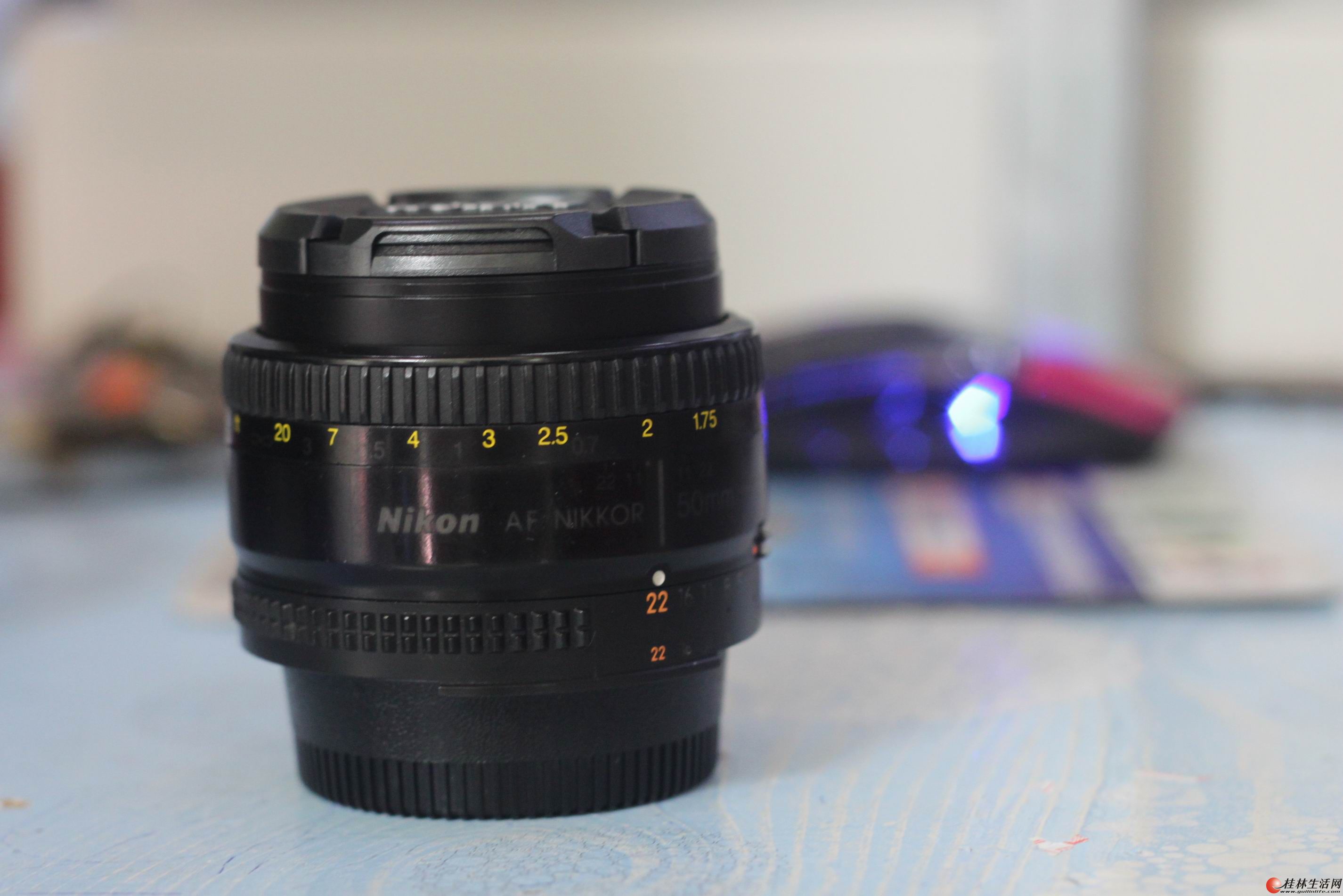  �����῵���Ȧ50 1.8D��ͷֻҪ499��
