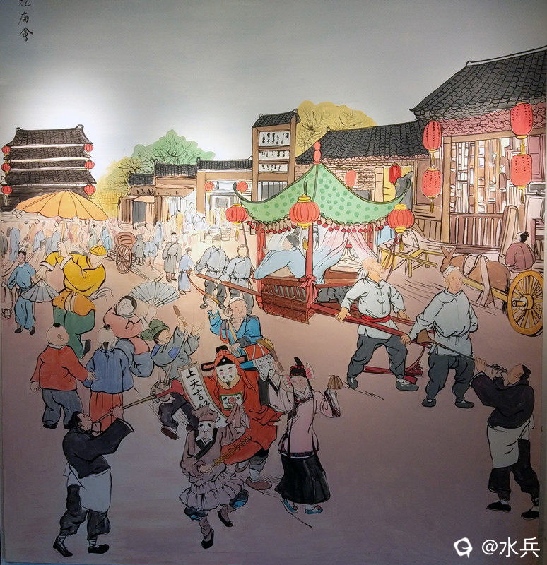 IMG20190914100019.jpg