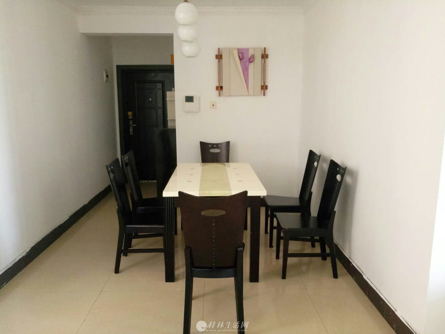 ���������¹㳡�Ժ��黨԰10¥��װ2��2��1��95ƽ�׼ҵ�Ҿ���ȫ