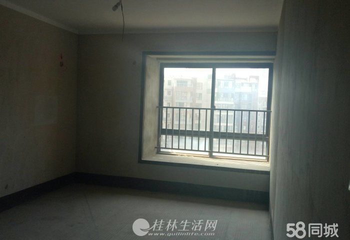 һԺ���ݶ��湫԰һ�Ŵ����ͳ�λ