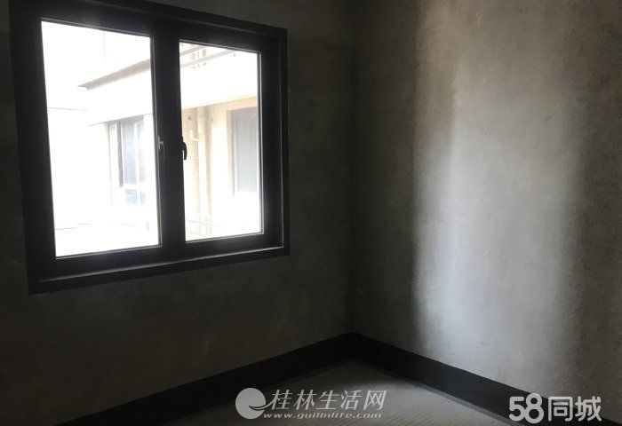һԺ�����Գ���һ��С���� �۸�����