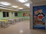 �л�·��ѵ���س�������