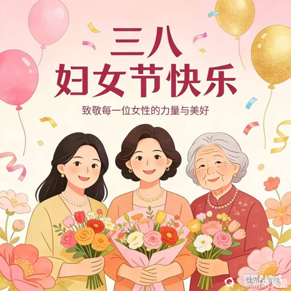 20ba6396b6f840ce98f8e682df2697c5_看图王.jpg