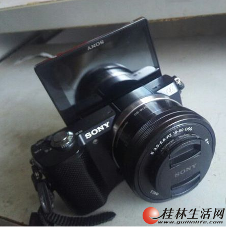 ��������΢�����a5000 - 1500Ԫ