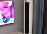 �±���˿յ�����ά�޺���绰���շ���һ����