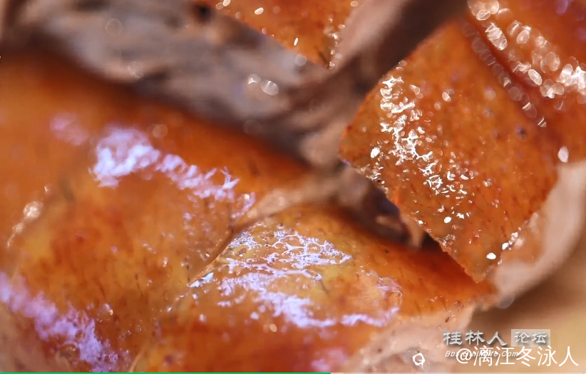 搜狗高速浏览器截图20250117164055.png