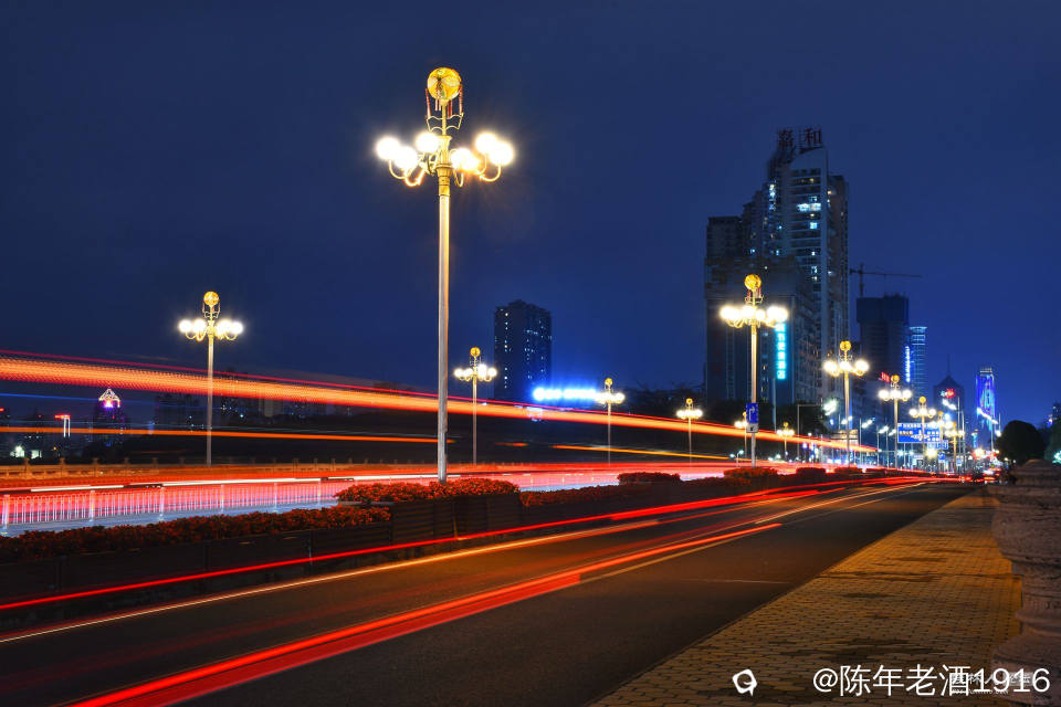 DSC_5171-01_副本.jpg
