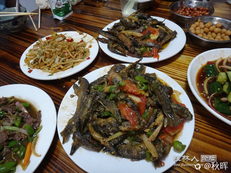 DSC07280_副本.jpg