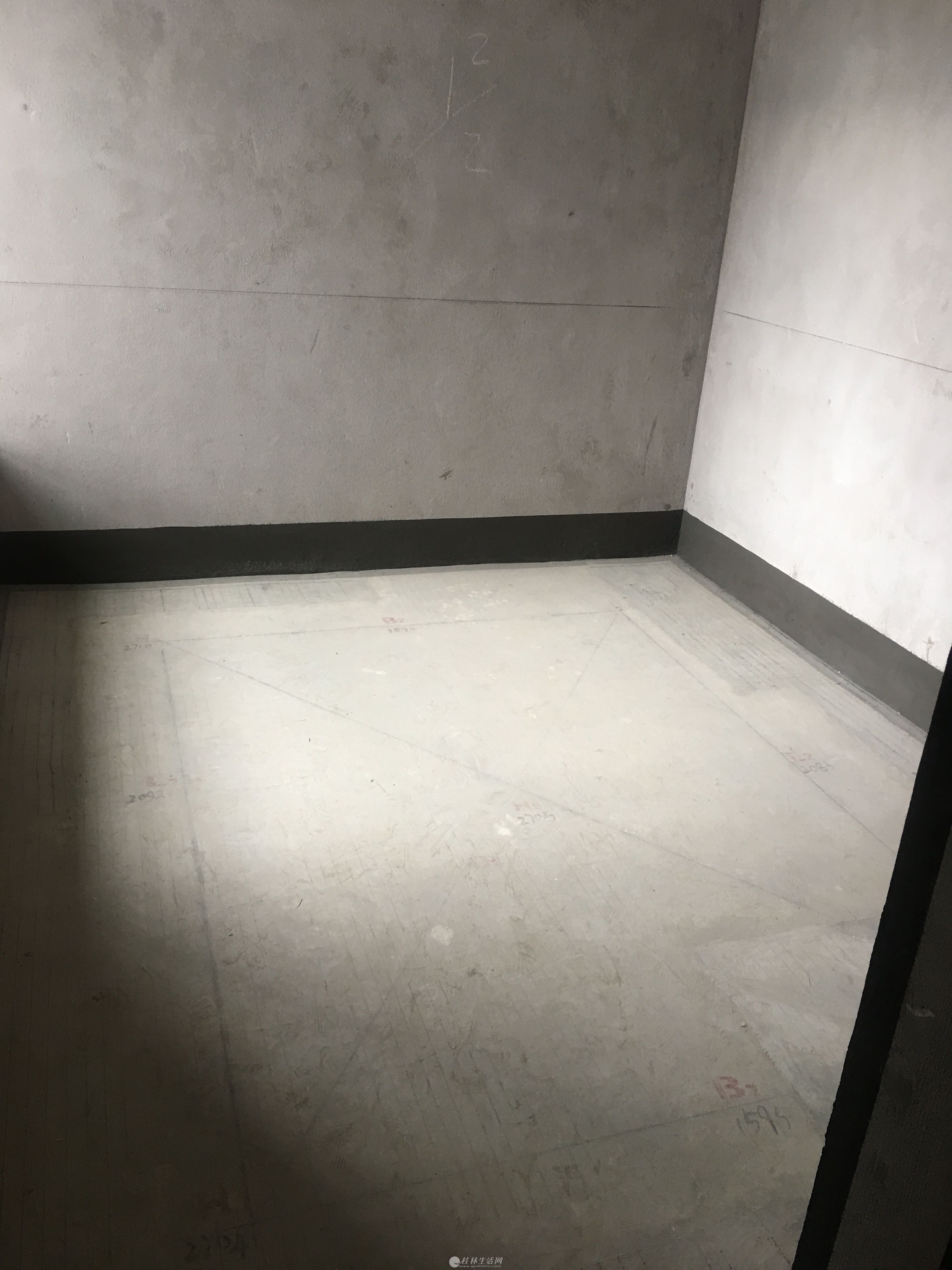 ���������·�廪԰3¥���ݷ���ˮ��4��2��2��123ƽ2017�꽨���ۣ�