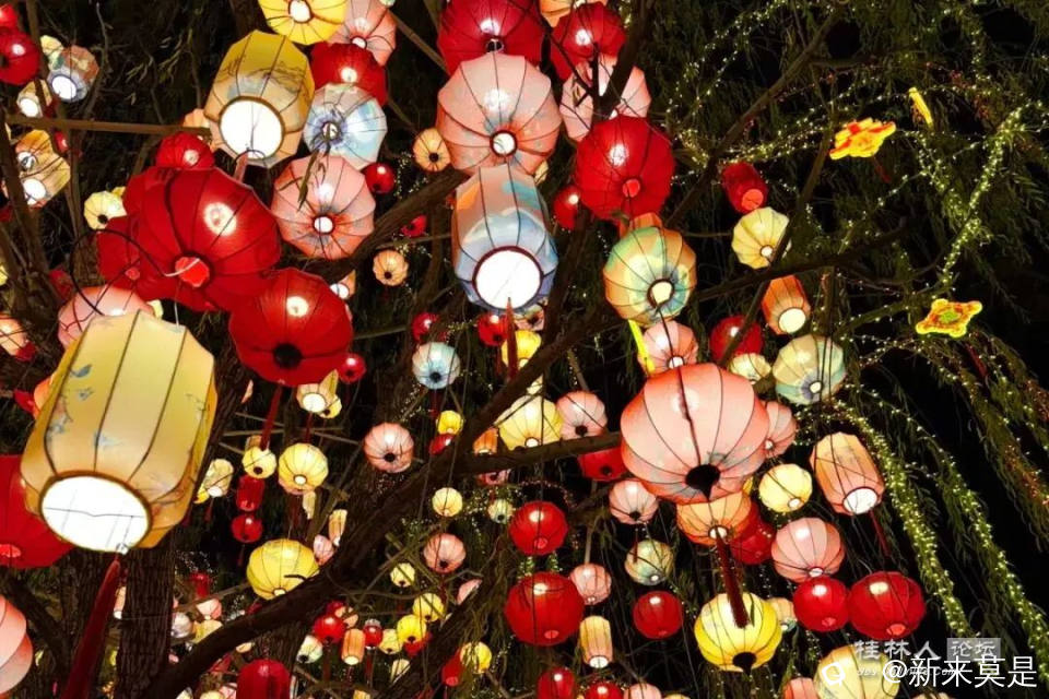 37918e8ba0e94d70a1d82881908cc81b_看图王.jpg