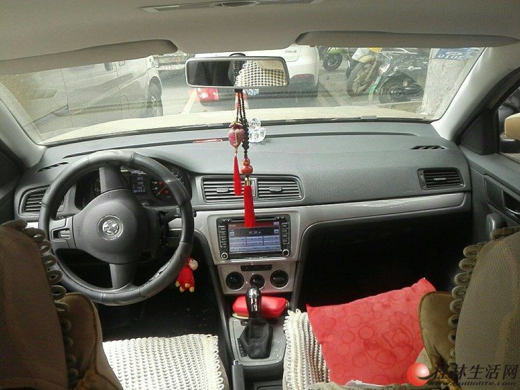 7.2��ת2013��3��9����1.6�Զ�����