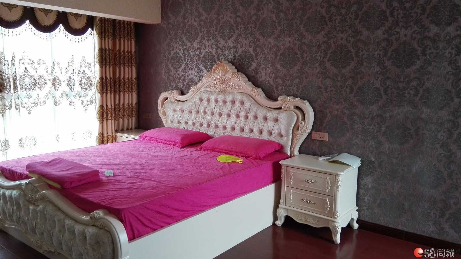 ���⣬�Ƽ��÷������㳡��̩���춫�͹��ʺ�װ��3��2��2�� 3000Ԫ
