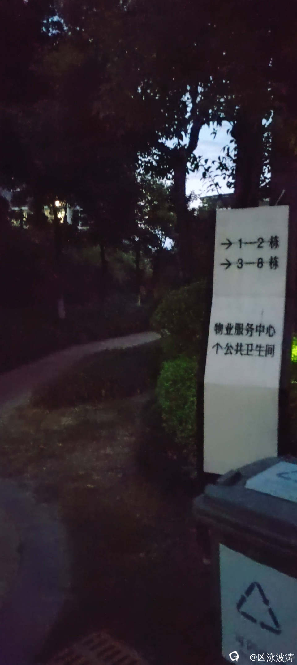 900d38fe-7488-6d07-ab06-86b6f98057d6.jpg