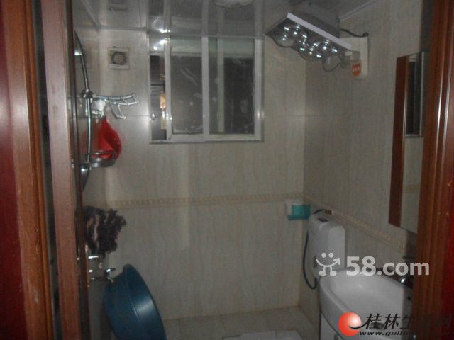 �߲�С���� ��Ӫҵ˰���޸�������˰ 3¥118ƽ 50��