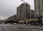 װޣס