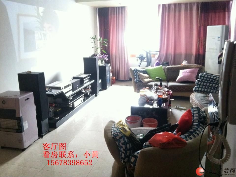 cc��������-������Է-3���ɹ۽���-130�O������ÿɼӽ����÷������ˣ�