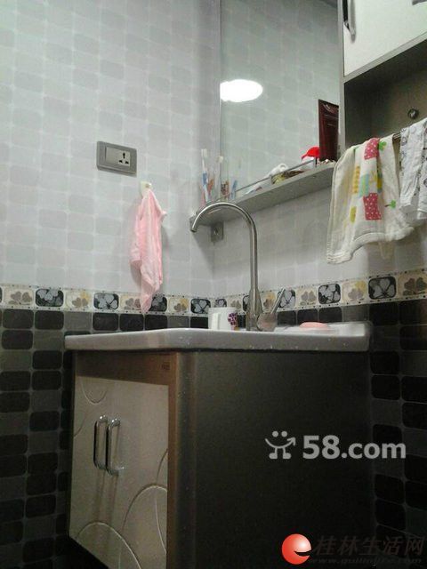 L��������ʡ�2��2��80ƽ���¾�װ��