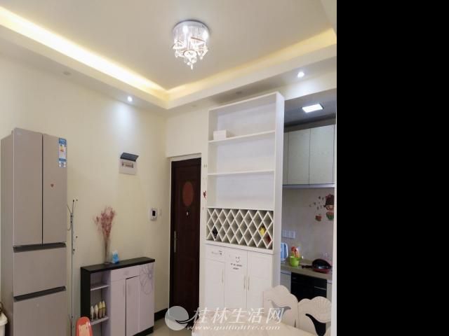 ����� ��̩� �������� ������� �߲㳯�ϻ���