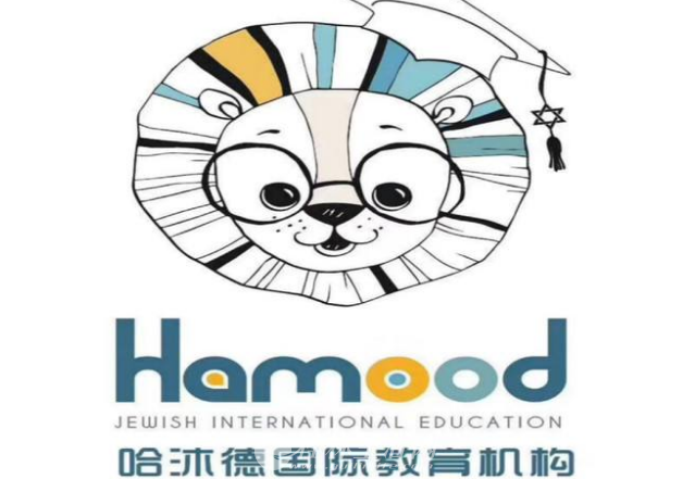 ����¹�����̼��˷��ö���Ǯ�ܲ���ַ