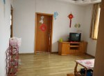 �������� ����Сѧʮ���� ������� ����һ�� 21�� ���н飡