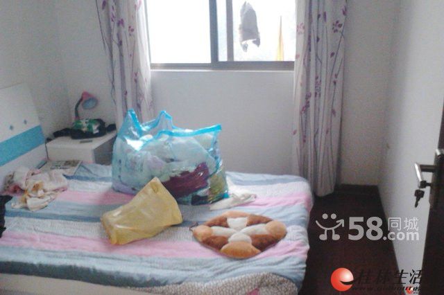 ����·��԰�ֽ�1��1��60ƽ�׺���װ��Ѻ����һ