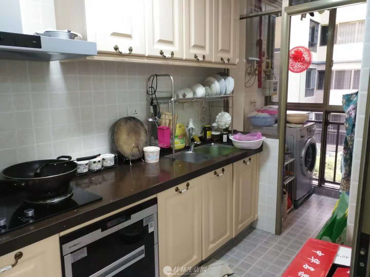 ֿۣС221װޣҵҾ߾ų£ȫͣӲɹ⼫