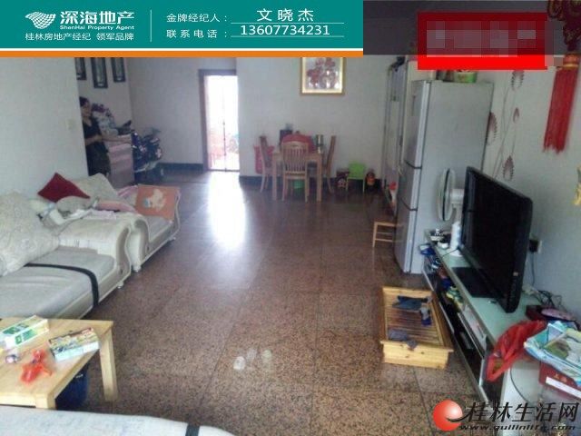 �����㽭����·�ڡ�ε˼���á�3��115�O��¥56��������