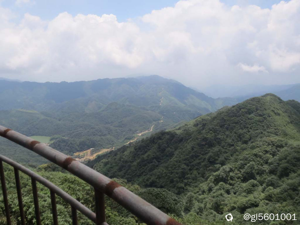 广福顶红滩瀑布游 (20).jpg