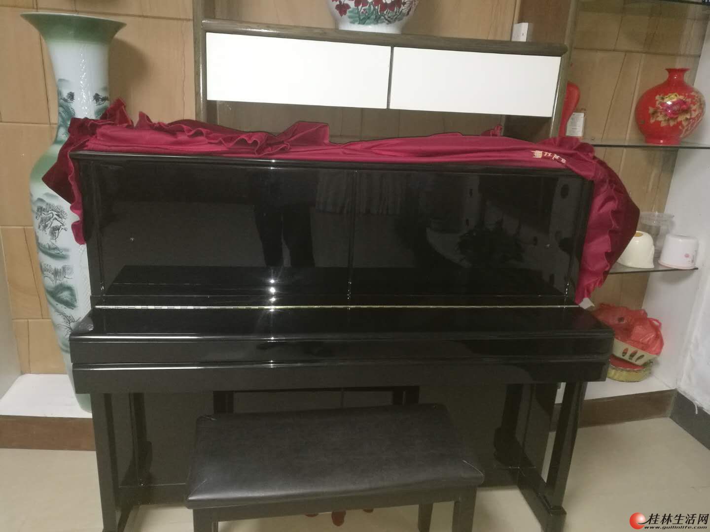 �������ٳ��ۣ�ԭ��3���ּ�5000
