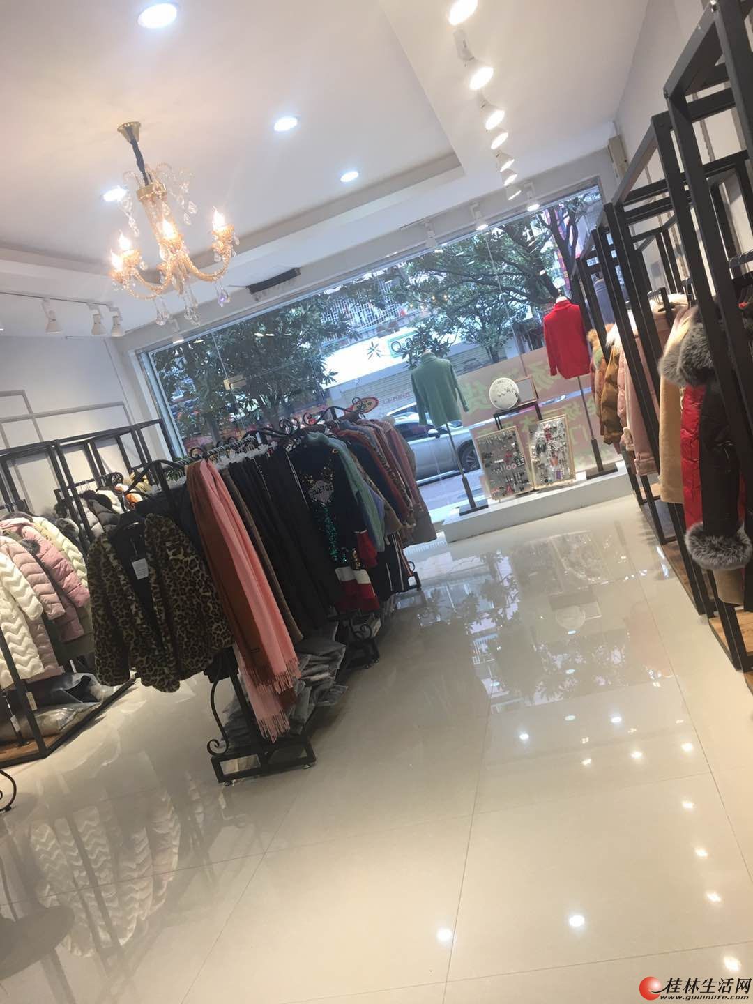 ����ֵ��ַ�װ��ת�� ����ת�� ����ת�� ��������