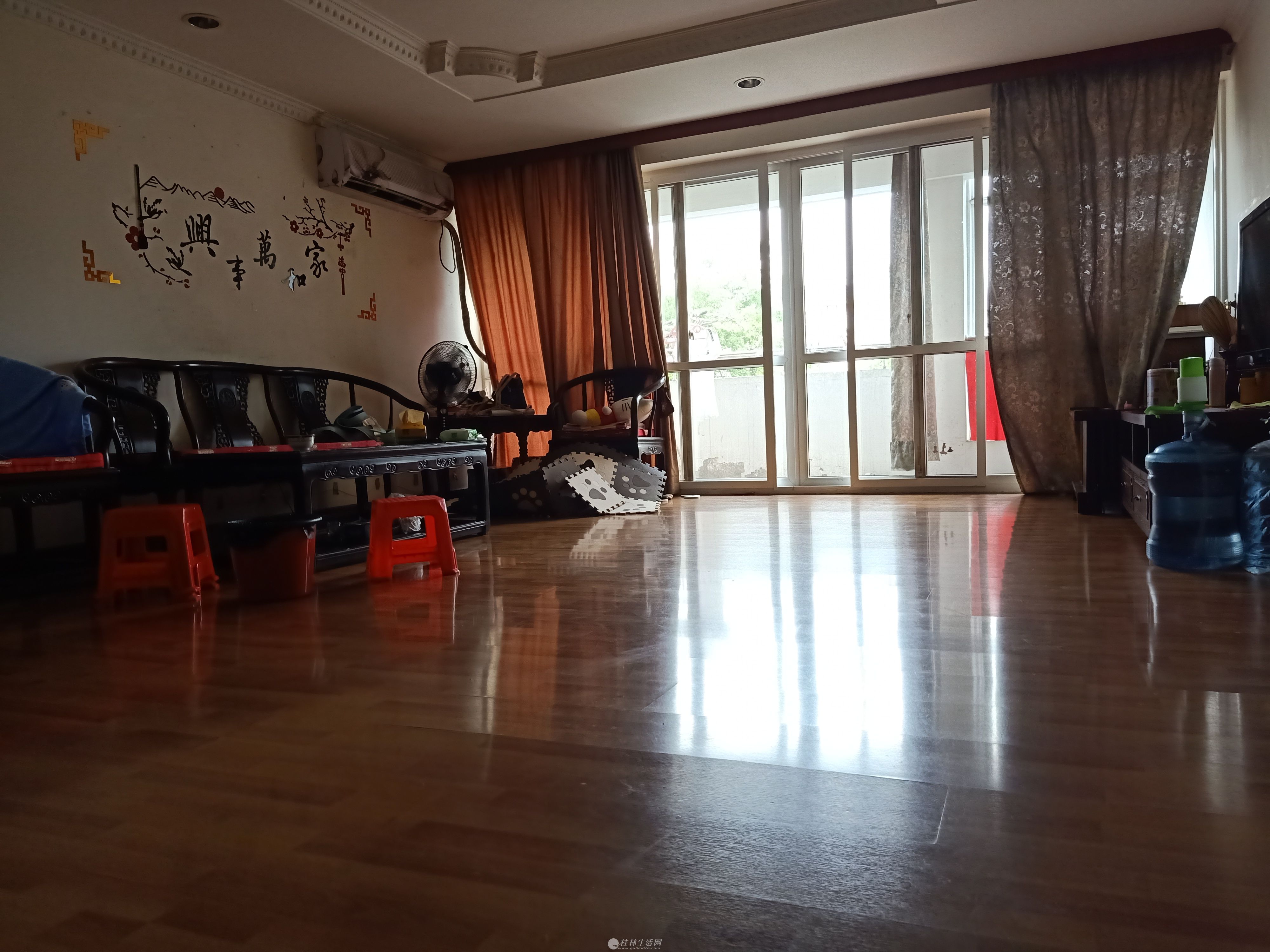 ������ʩ��԰����1��85��3��2��2��