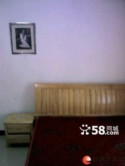 �����㳡�����ڳ�����ء�3��2��122ƽ�� Ѻһ����