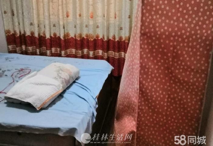 ����58ͬ�� &gt �鴨���ַ�