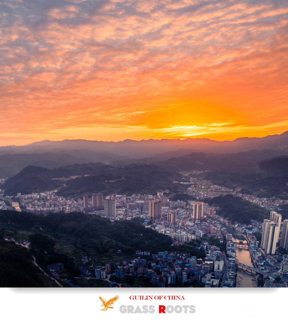 DJI_0466-HDR 全景图_副本.jpg