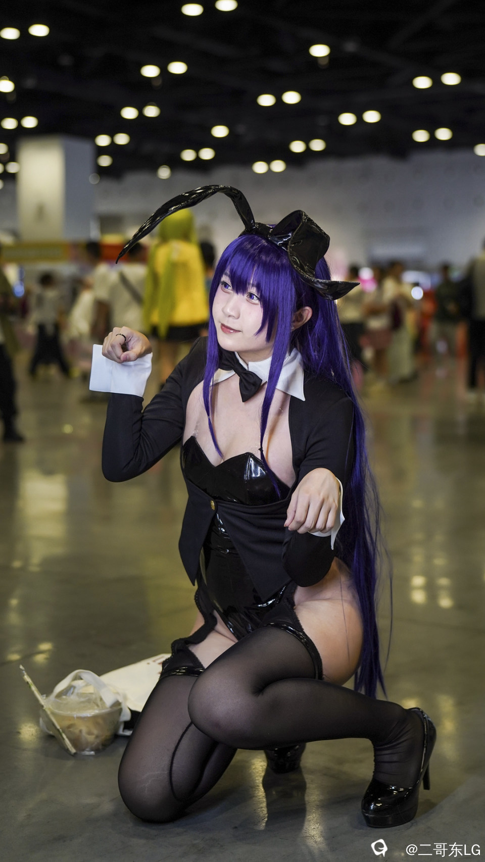 二次元脸谱 (9).jpg