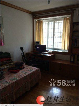 �����ۡ������㳡������԰3��2��2��128�O72��