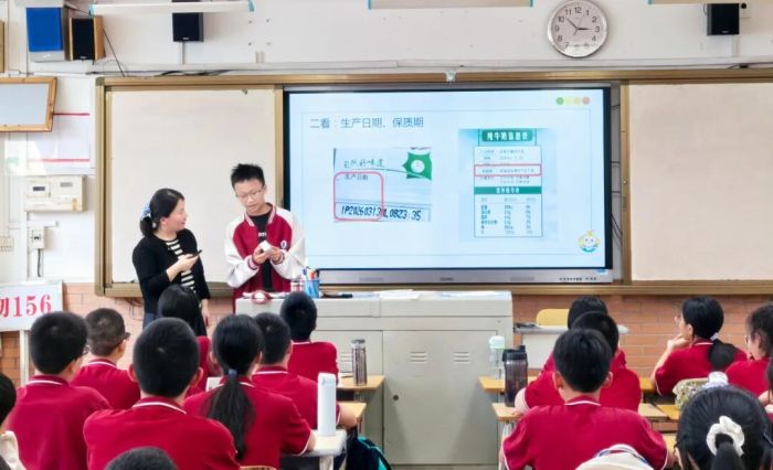 图1-4.jpg