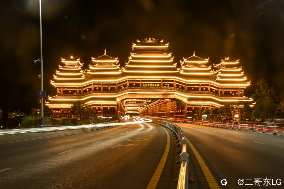 三江掠影  (8).jpg