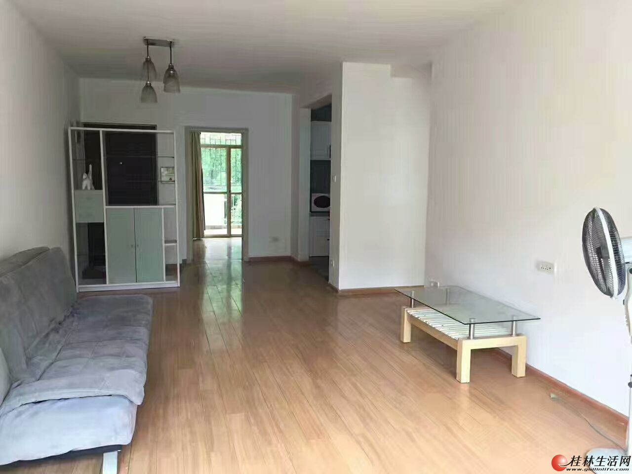 ��԰�����壬����Сѧ��2����3¥�����׼�61��86ƽ