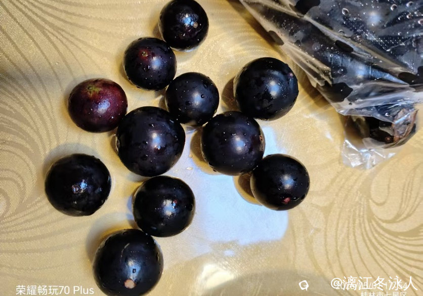 微信图片_20260507151019_527_21.jpg