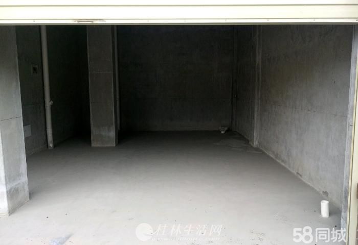 ���ԾͶ����ʵ����ѧ��ѧ����