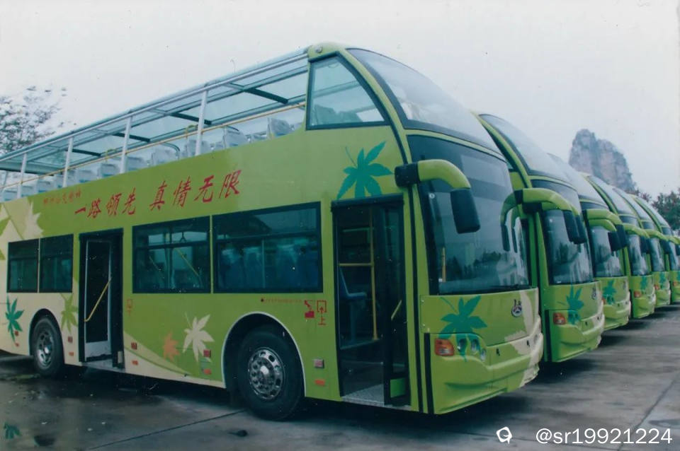 4645.jpg