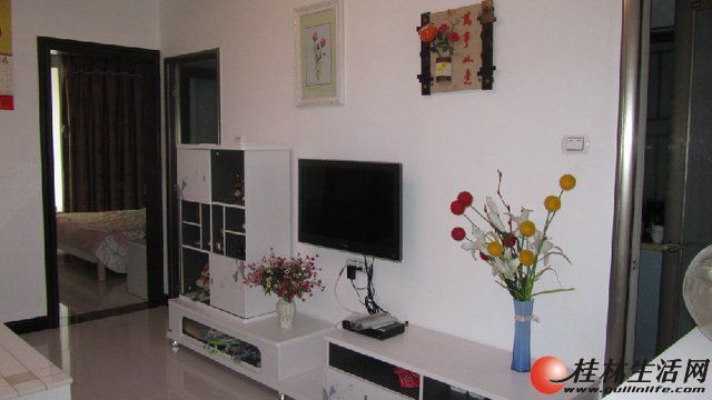 L ���⣺�ֶ����������1��1��1����װ��1500Ԫ/��