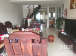 1���ʹ㳡 ����Է ������԰ �۾���ͥ�� ���̲ 186ƽ3�� ��ʽ 5��3��4�� ��¶̨