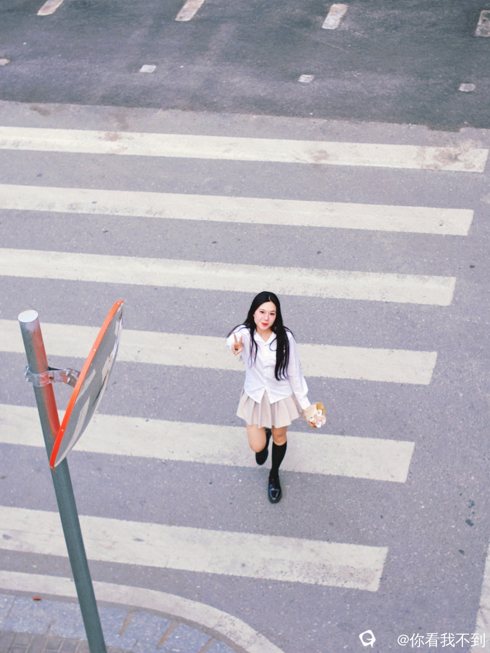 20251119_094453668 (1).jpg